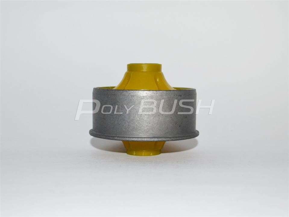 Сайлентблок переднего рычага полиуретановый Poly-Bush 020506