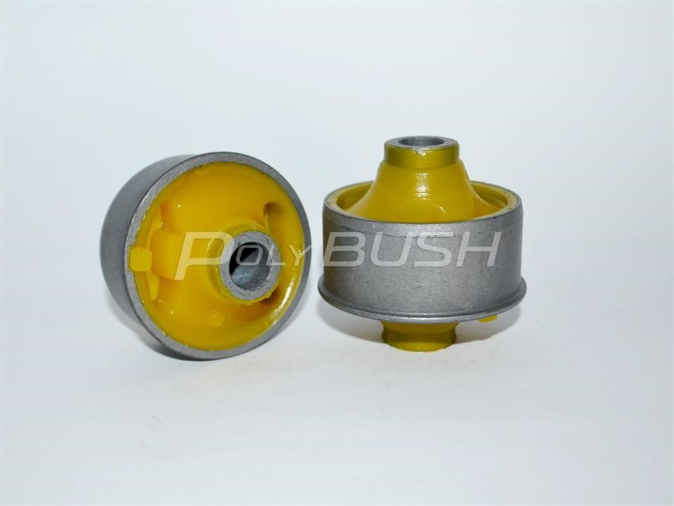 Купити Poly-Bush 020508 за низькою ціною в Україні!