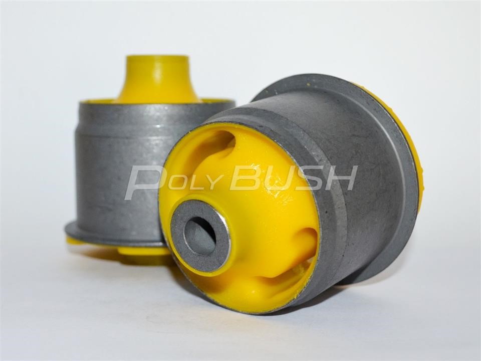 Купить Poly-Bush 020510 по низкой цене в Украине!