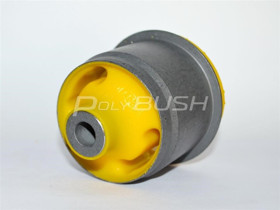 Купить Poly-Bush 020510 по низкой цене в Украине!