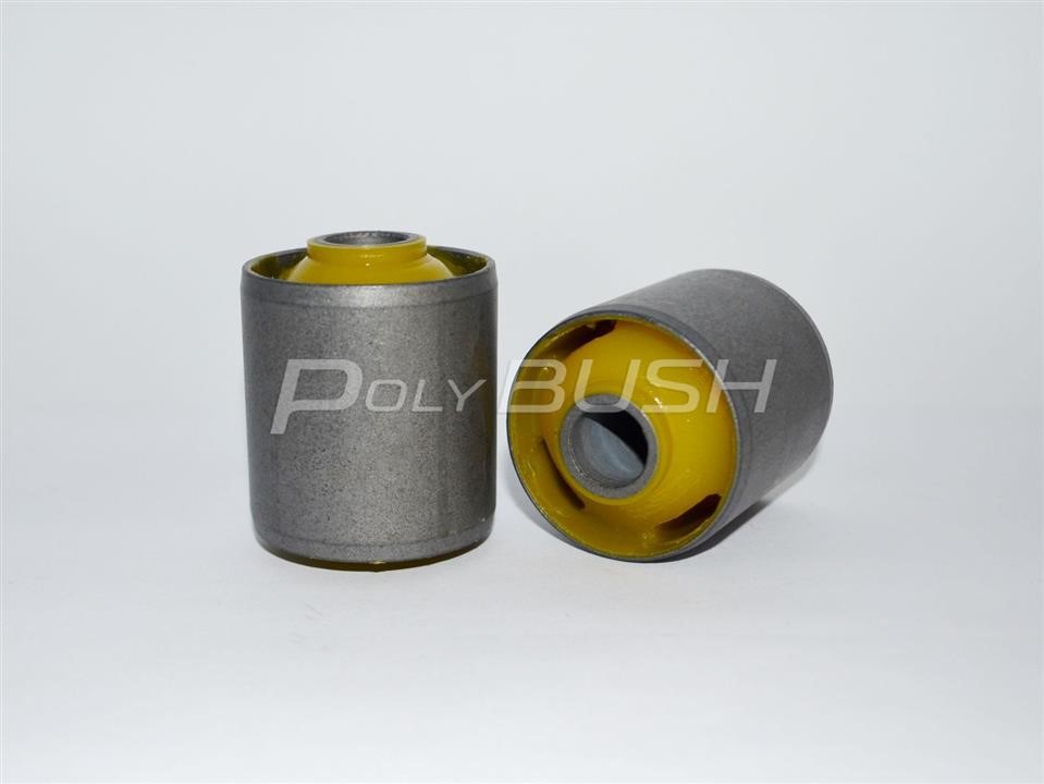 Купить Poly-Bush 020513 по низкой цене в Украине!