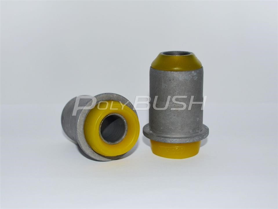 Купить Poly-Bush 020514 – отличная цена на EXIST.UA!