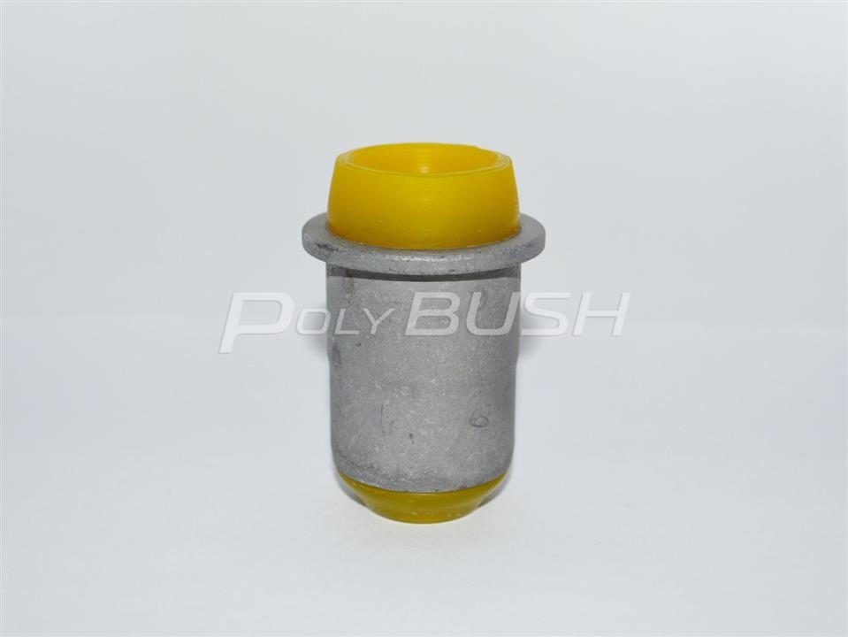 Купить Poly-Bush 020514 по низкой цене в Украине!