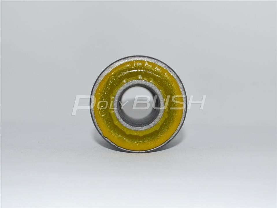 Купить Poly-Bush 020516 по низкой цене в Украине!