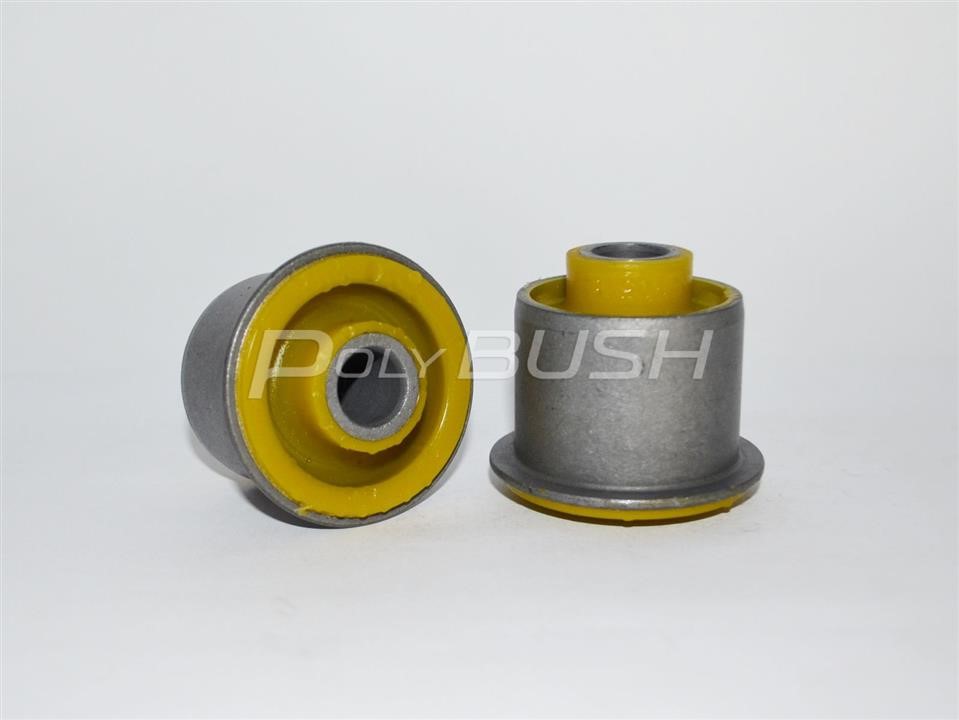 Купить Poly-Bush 020518 – отличная цена на EXIST.UA!