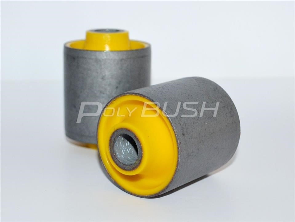 Купить Poly-Bush 020522 по низкой цене в Украине!