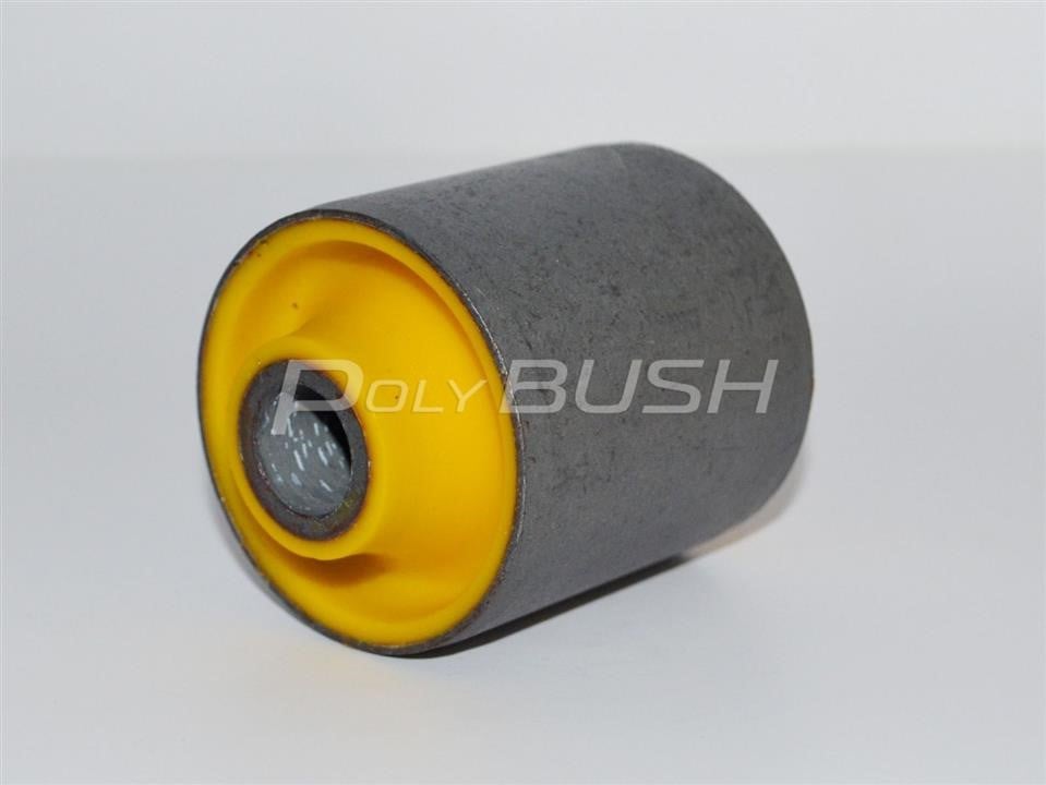 Купить Poly-Bush 020522 – отличная цена на EXIST.UA!