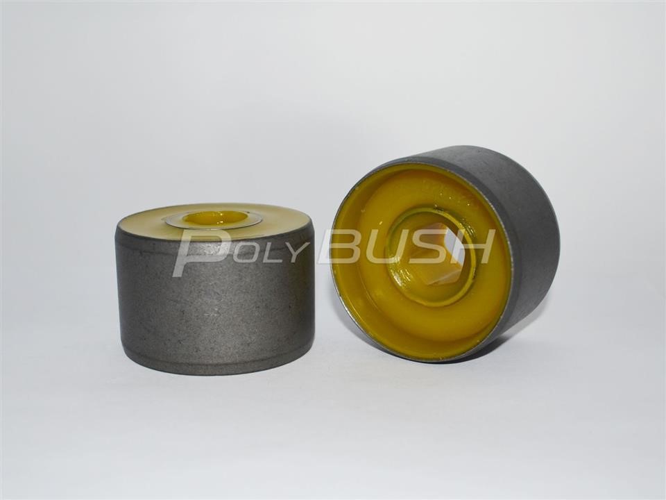 Купить Poly-Bush 020523 по низкой цене в Украине!