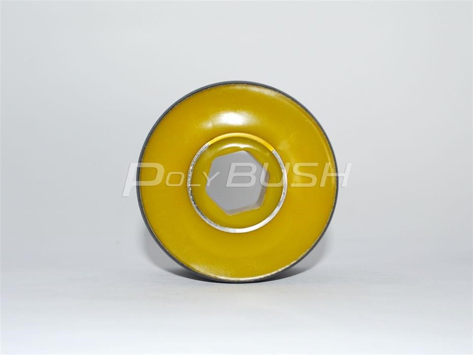 Купить Poly-Bush 020523 – отличная цена на EXIST.UA!