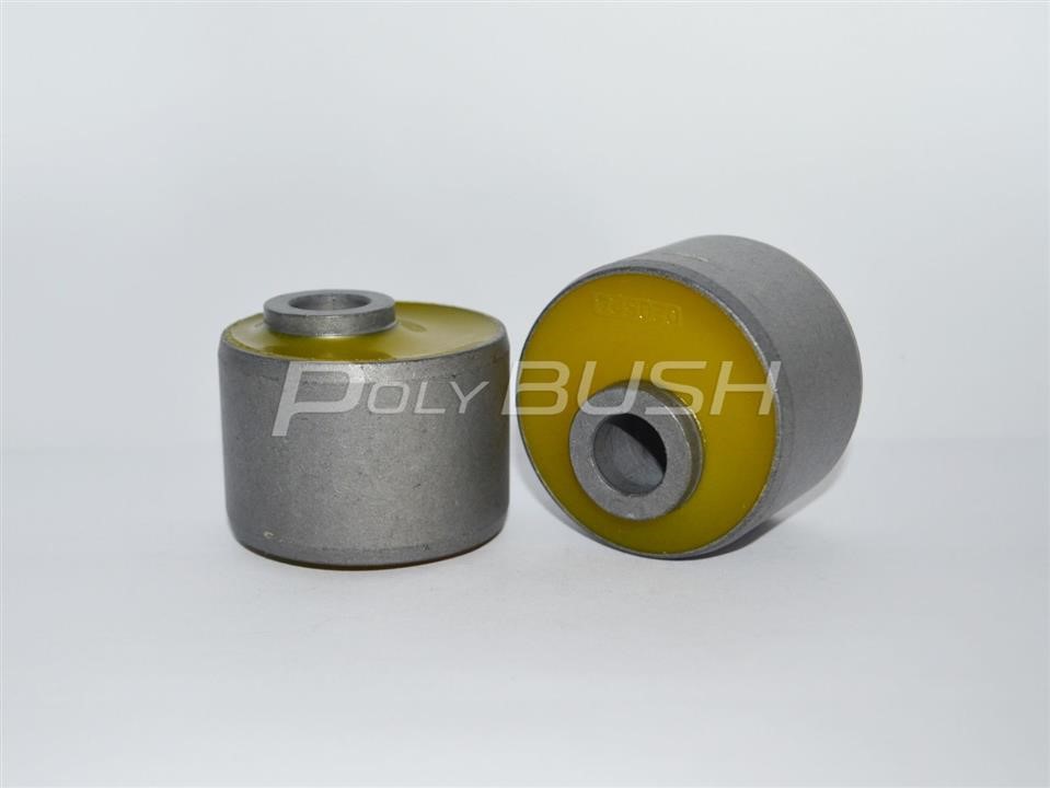 Poly-Bush Сайлентблок переднего рычага полиуретановый – цена 705 UAH