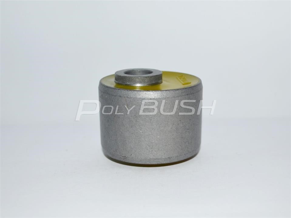 Купить Poly-Bush 020524 – отличная цена на EXIST.UA!