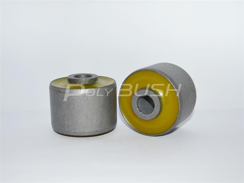 Купить Poly-Bush 020525 по низкой цене в Украине!