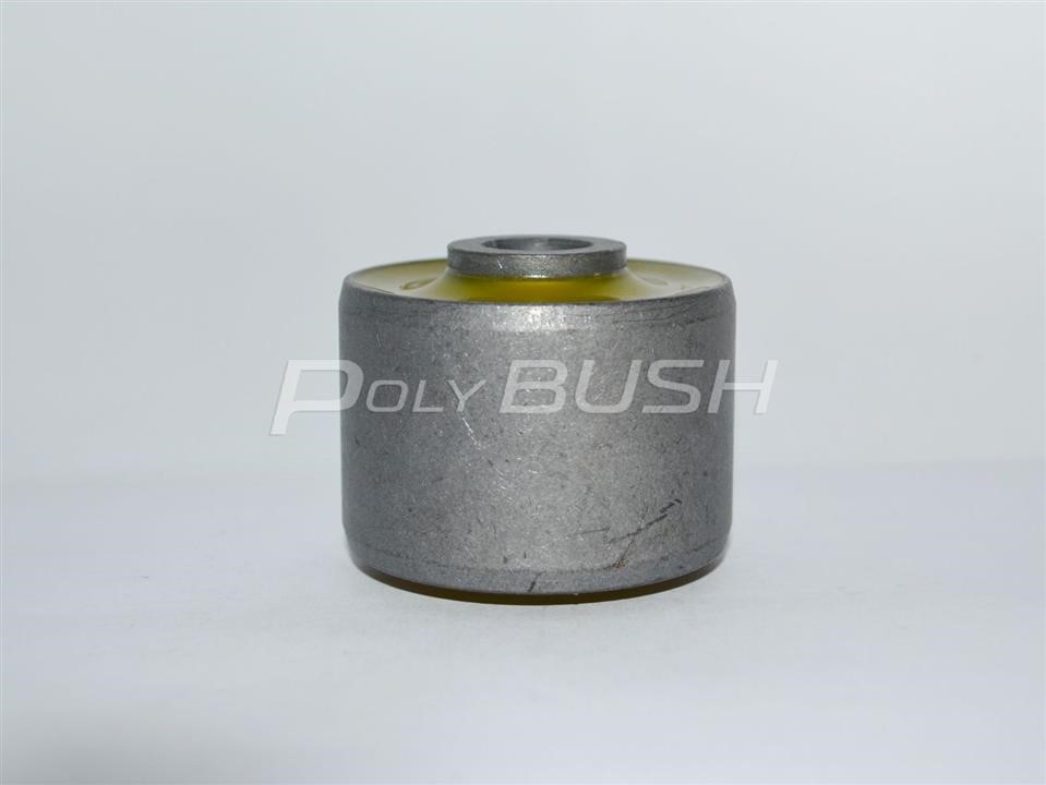 Купить Poly-Bush 020525 – отличная цена на EXIST.UA!