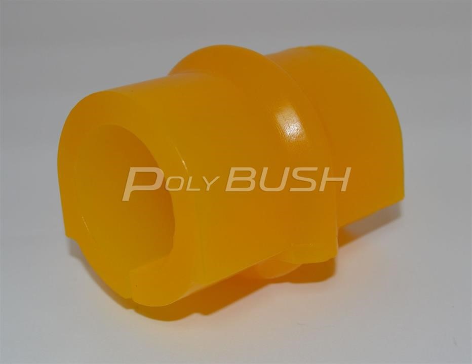 Купить Poly-Bush 010032 – отличная цена на EXIST.UA!