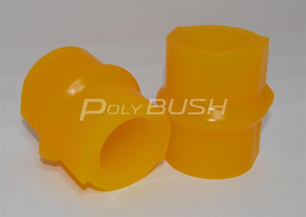 Купить Poly-Bush 010032 по низкой цене в Украине!