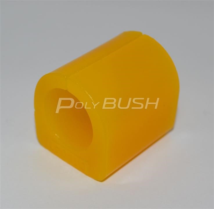 Купить Poly-Bush 010047 – отличная цена на EXIST.UA!