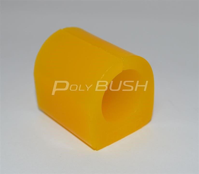 Poly-Bush Втулка заднего стабилизатора полиуретановая – цена 240 UAH