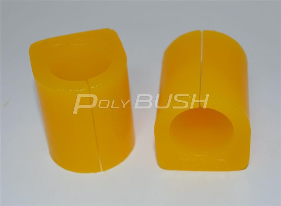 Купить Poly-Bush 010047 по низкой цене в Украине!