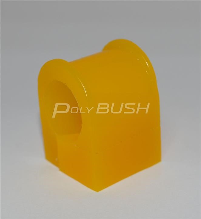 Купить Poly-Bush 010048 – отличная цена на EXIST.UA!