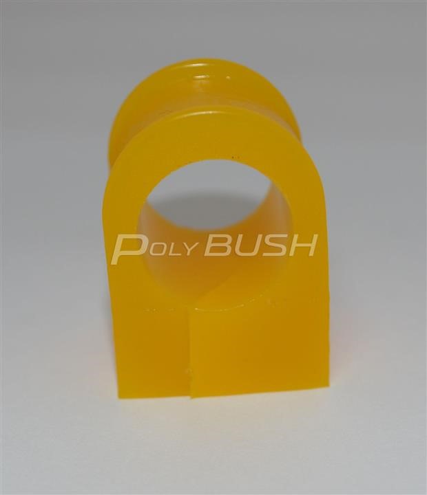 Купить Poly-Bush 010048 по низкой цене в Украине!
