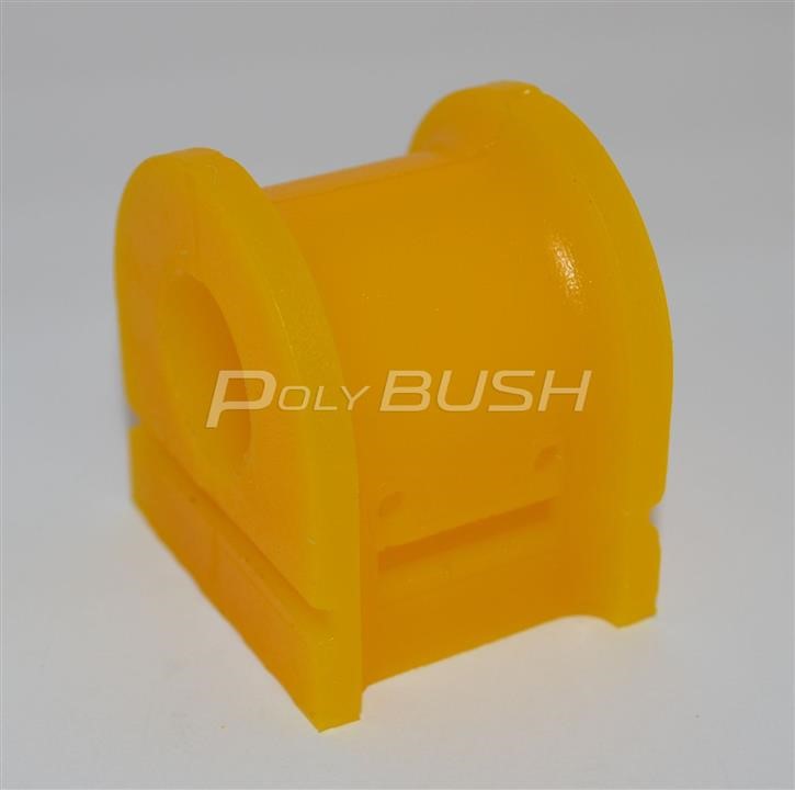 Купить Poly-Bush 010052 – отличная цена на EXIST.UA!