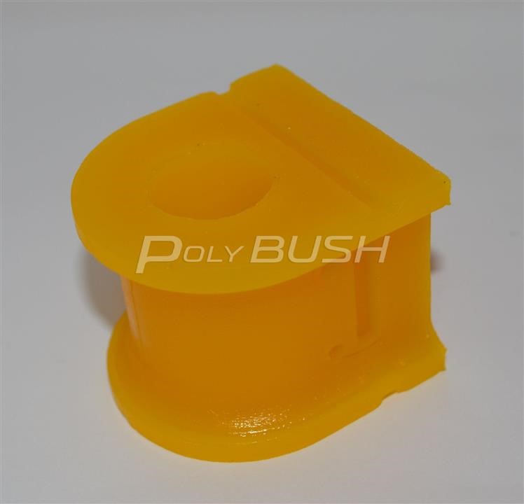 Купить Poly-Bush 010052 по низкой цене в Украине!