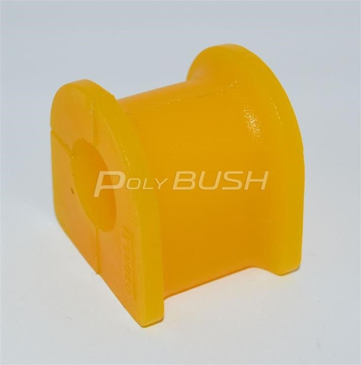 Купить Poly-Bush 010053 – отличная цена на EXIST.UA!