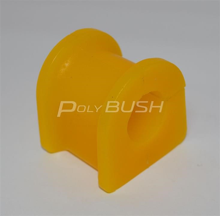 Poly-Bush Втулка стабилизатора полиуретановая – цена 273 UAH