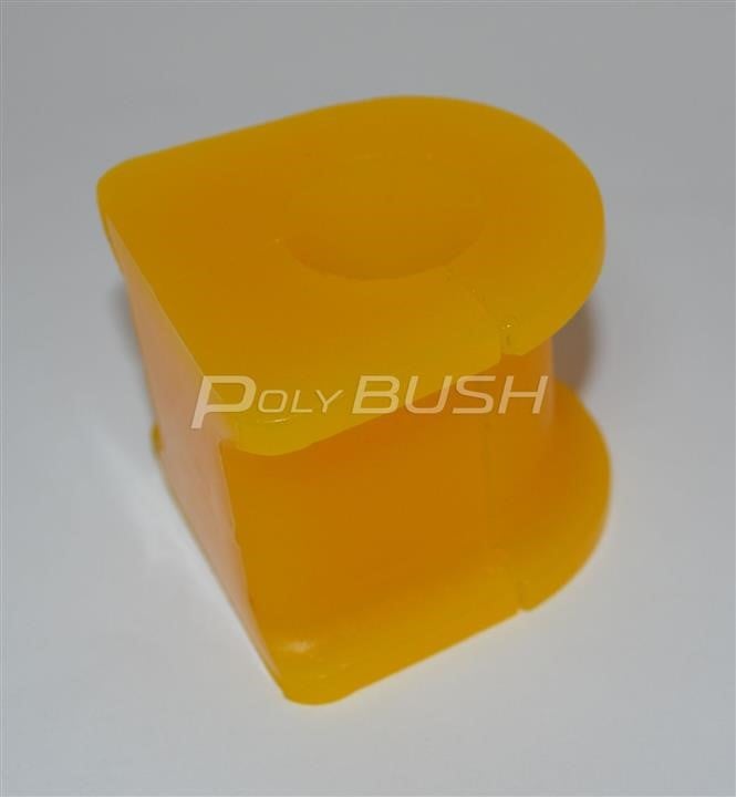 Купить Poly-Bush 010053 по низкой цене в Украине!