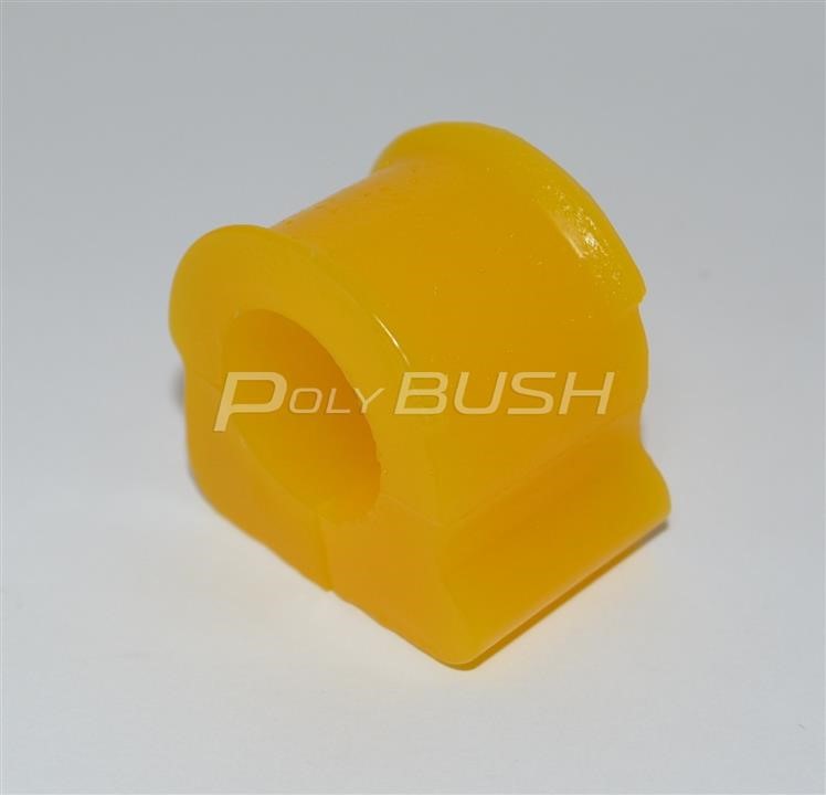 Купить Poly-Bush 010062 – отличная цена на EXIST.UA!