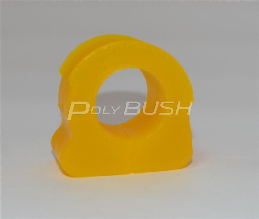 Купить Poly-Bush 010062 по низкой цене в Украине!
