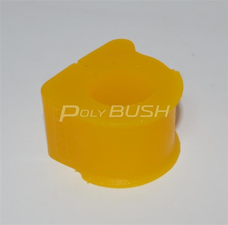 Poly-Bush Втулка переднего стабилизатора полиуретановая – цена 225 UAH