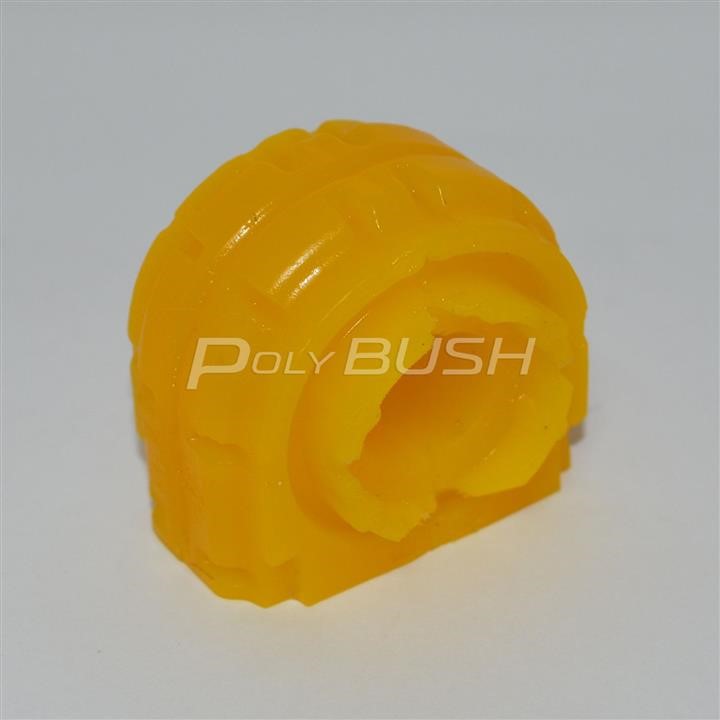Купить Poly-Bush 010066 – отличная цена на EXIST.UA!