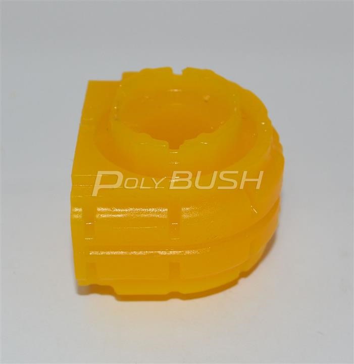 Купить Poly-Bush 010066 по низкой цене в Украине!