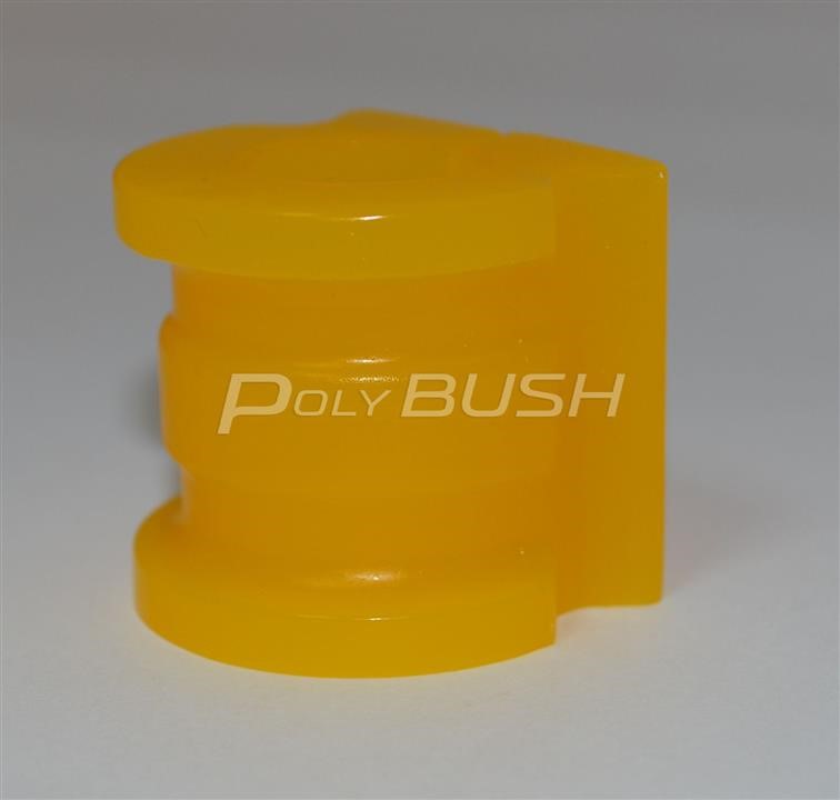 Купить Poly-Bush 010067 по низкой цене в Украине!