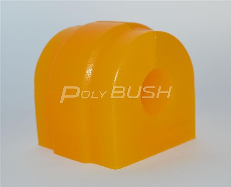 Купить Poly-Bush 010072 – отличная цена на EXIST.UA!