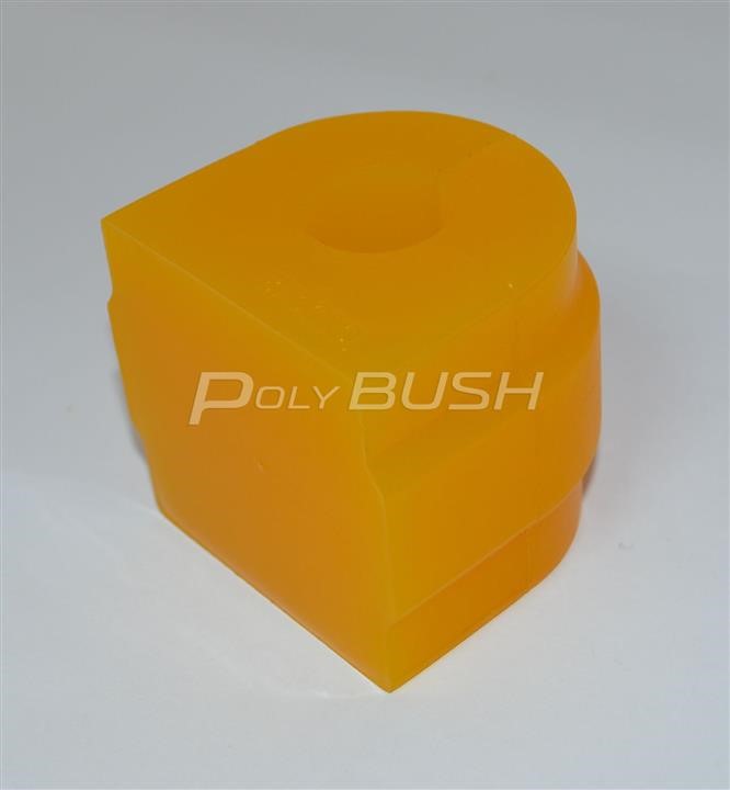Купить Poly-Bush 010072 по низкой цене в Украине!