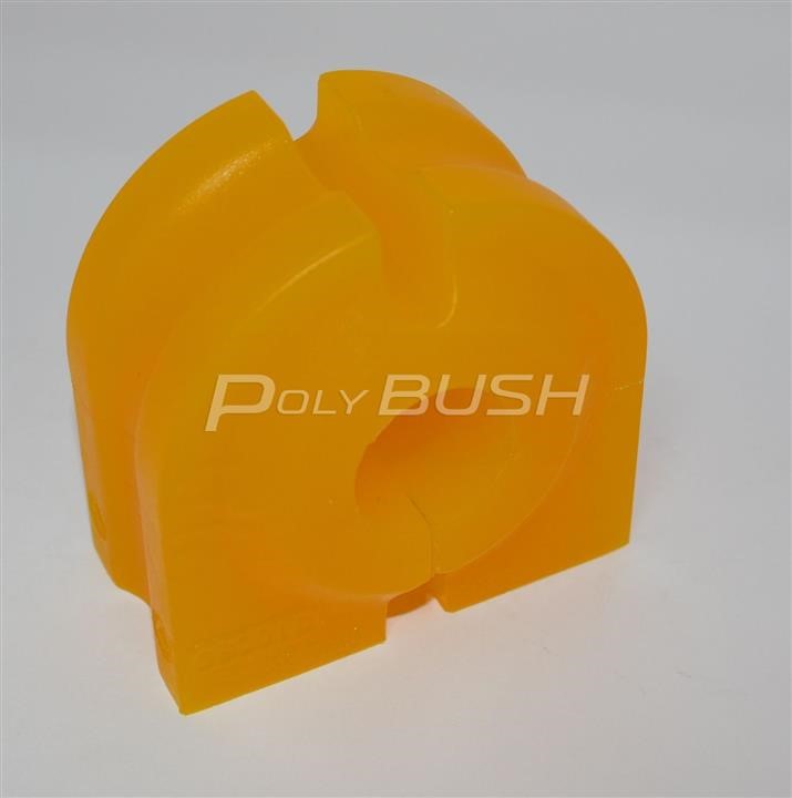 Купить Poly-Bush 010080 – отличная цена на EXIST.UA!