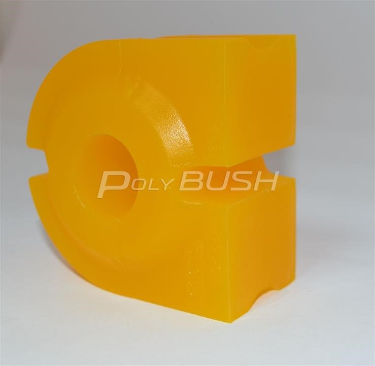 Купить Poly-Bush 010080 по низкой цене в Украине!
