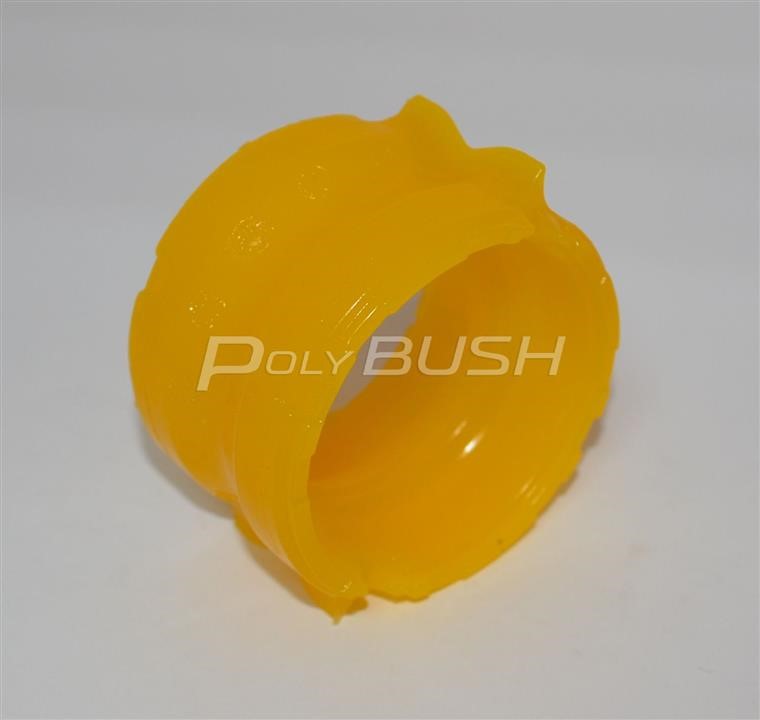 Купить Poly-Bush 010081 – отличная цена на EXIST.UA!