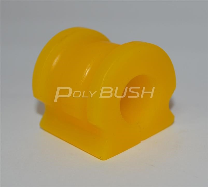 Купить Poly-Bush 010084 – отличная цена на EXIST.UA!