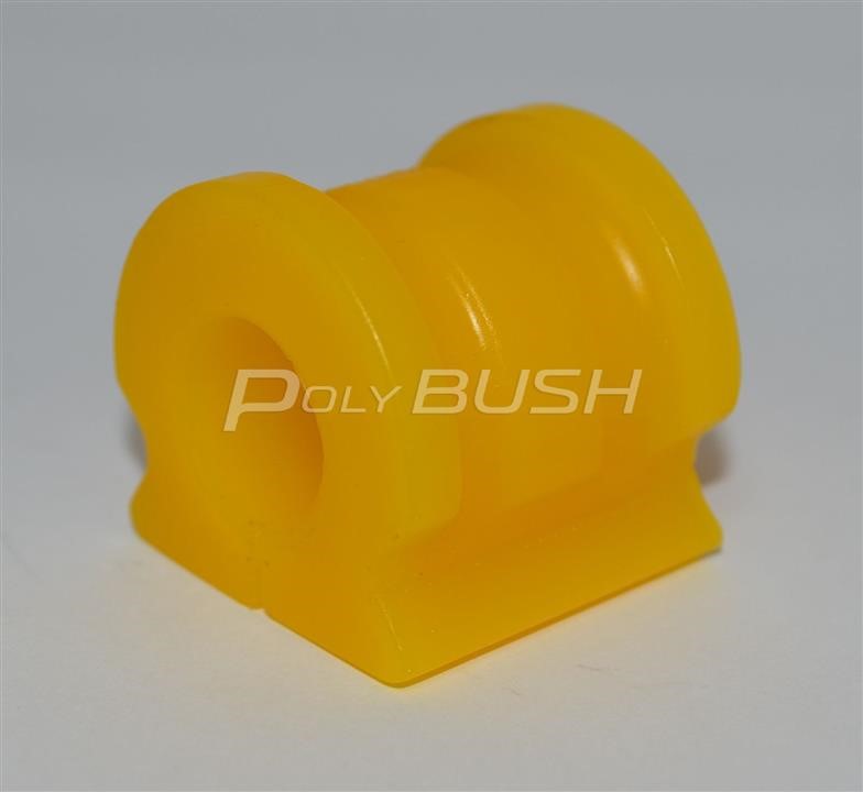 Poly-Bush Втулка переднего стабилизатора полиуретановая – цена 228 UAH