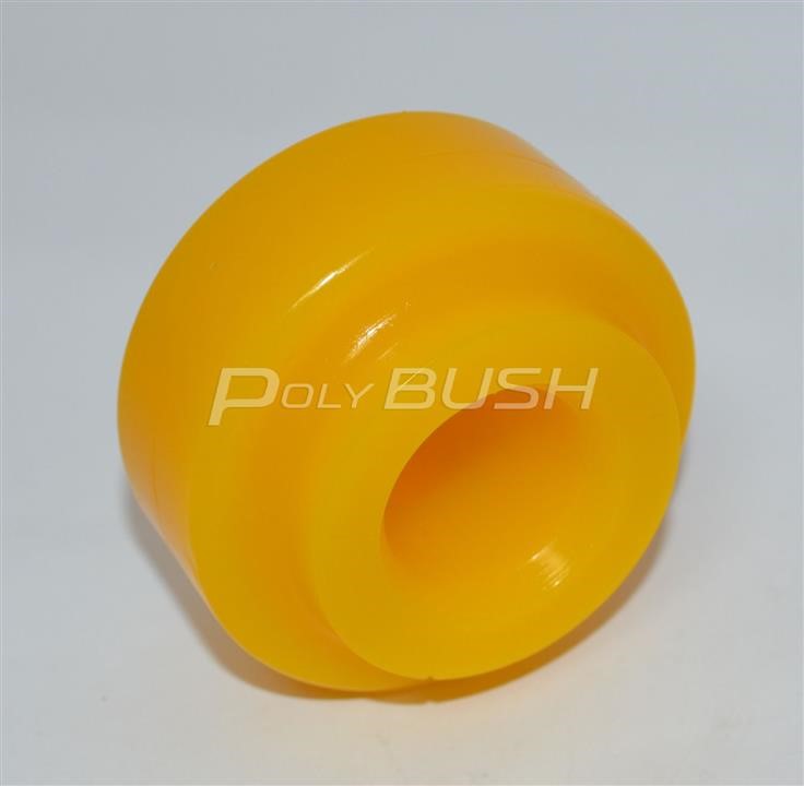 Купить Poly-Bush 010085 – отличная цена на EXIST.UA!