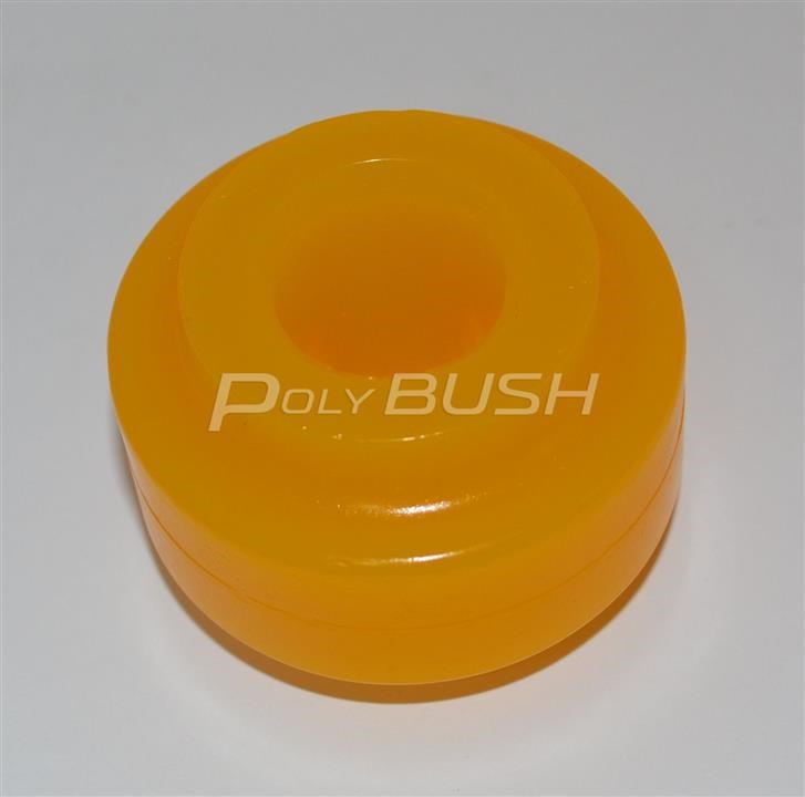 Купить Poly-Bush 010085 по низкой цене в Украине!
