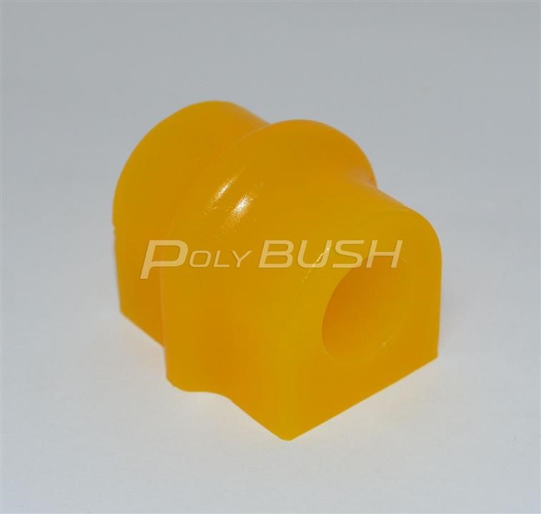 Купить Poly-Bush 010086 – отличная цена на EXIST.UA!