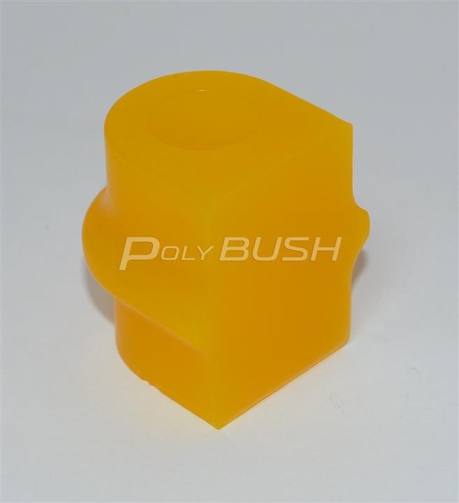 Купить Poly-Bush 010086 по низкой цене в Украине!