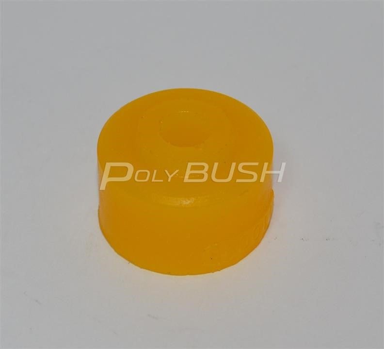 Купить Poly-Bush 010088 – отличная цена на EXIST.UA!