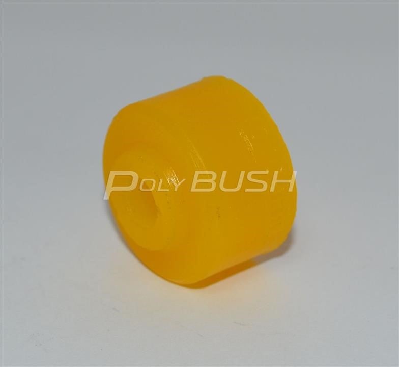 Poly-Bush Втулка стойки стабилизатора переднего полиуретановая – цена 60 UAH