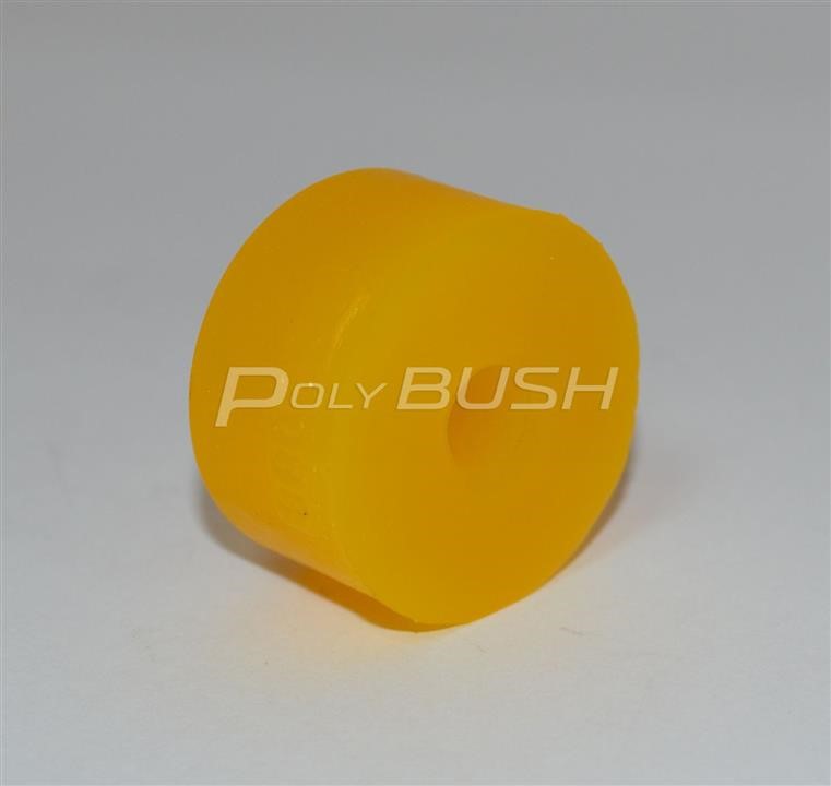 Купить Poly-Bush 010088 по низкой цене в Украине!
