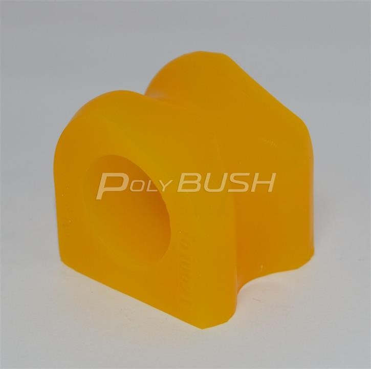 Купити Poly-Bush 010091 – суперціна на EXIST.UA!